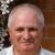 Profile Picture of Terry Coley (@373935986) on Myspace