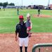 Profile Picture of Brian Keith (@brian.keith.12914216) on Facebook