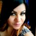 Profile Picture of Kerri Cooley (@kerri.cooley.77) on Facebook