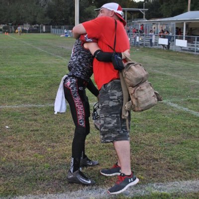 Profile Picture of Colin Luke Hussey (@ColinLHussey) on Twitter