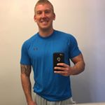 Profile Picture of Adam Marinovich (@adammarinovich) on Instagram