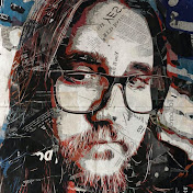 Profile Picture of Joshua Barber Fine Art (@joshuabarberfineart) on Youtube