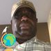 Profile Picture of Willie Mcneal (@willie.mcneal.925602) on Facebook