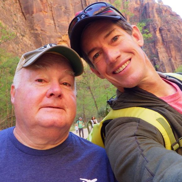 Profile Picture of Steven Bertsche (@stevenbertsche) on Poshmark