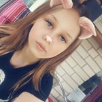 Profile Picture of Sophie kulessa (@sophiekulessa2006) on Instagram