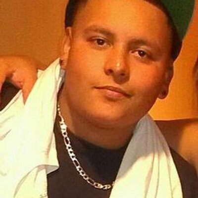 Profile Picture of Marc Cantu (@greedymarc214) on Twitter