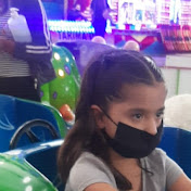 Profile Picture of Vanessa Cavazos (@vanessacavazos9923) on Youtube