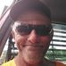 Profile Picture of Robert Claxton (@robert.claxton.144) on Facebook