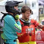 Profile Picture of Harvey Thomas (@harveythomas_44) on Instagram