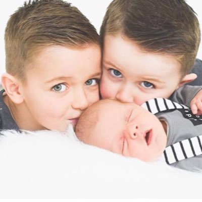Profile Picture of Paul Steele (@Steely1971) on Twitter
