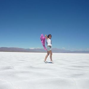 Profile Picture of Ana Inés (@396884512) on Myspace