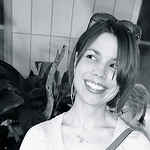 Profile Picture of Amanda.bonomo (@amanda.bonomo) on Flickr