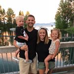 Profile Picture of devineeharper (@devineeharper) on Instagram