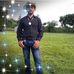 Profile Picture of Alejandro Gamino (@alejandro.gamino.127) on Facebook