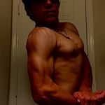 Profile Picture of Tyler Kizerian (@tylerkindadoesstuffig) on Instagram