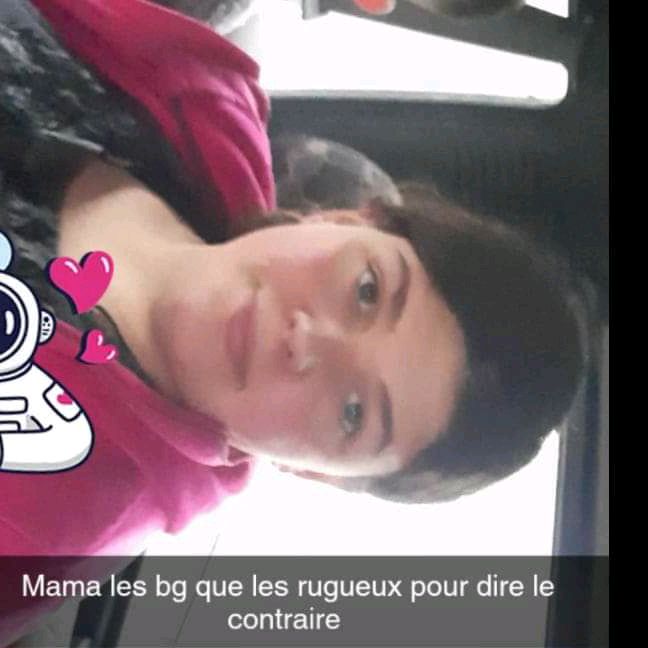 Profile Picture of Wendy Martin (@@wendymartin38) on Tiktok
