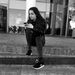 Profile Picture of Maxime Frenkel (@frenkel1050) on Pinterest