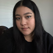 Profile Picture of Jessica Michell Grano Morales (@jessica-grano) on Youtube