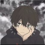 Jacob Thacker - Instagram Profile Picture of Jacob Thacker (@jacob_thacker22) on Instagram