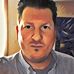 Profile Picture of Kevin Condon (@kevin.condon.16) on Facebook