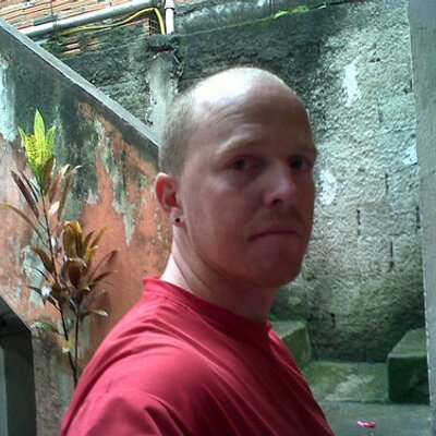 Profile Picture of Angelo Lima (@Angelolima5) on Twitter