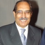 Profile Picture of Chander Mohan Grover (@chandermohangrover) on Instagram