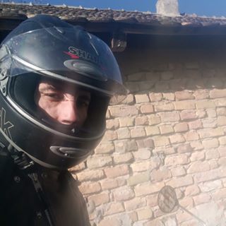 Profile Picture of Stipe Darrell Pantera Nemes (@stipe.nemes) on Facebook
