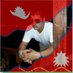 Profile Picture of Subash Thapa (@subashthapa84) on Twitter