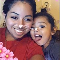 Profile Picture of Maria Ojeda (@maria-ojeda-23) on Quora