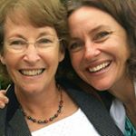 Bernice Macdonald - Instagram Profile Picture of Bernice Macdonald (@bernice_macdonald) on Instagram