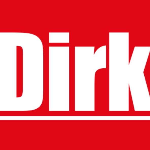 Profile Picture of dirkvandenbroekzevenkamp (@dirkzevenkamp4057) on Tiktok