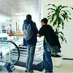 Profile Picture of Justin chandra (@justin_chandra021) on Instagram