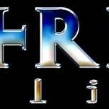 Profile Picture of Curt Briscar (@408007681) on Myspace