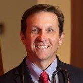 Profile Picture of David Krol (@babydoc44) on Twitter