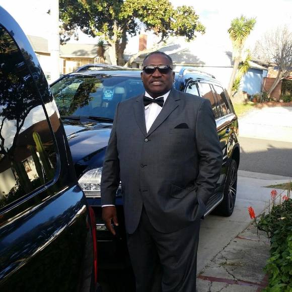 Profile Picture of Michael Hudspeth (@mlhudspeth) on Poshmark