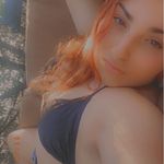 Profile Picture of Megan Paige 💍💍 (@megan_rocks_1) on Instagram