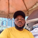 Profile Picture of Che Norbert (@Che-Norbert) on Facebook