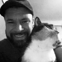 Profile Picture of Bobby Carrasquillo Jr (@bobby-carrasquillo-jr) on Quora