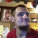 Profile Picture of Shawn Spiess (@beastman776977) on Pinterest