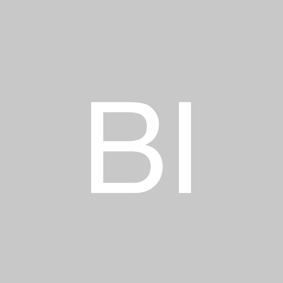 Profile Picture of Burcu Isik (@burcuisik) on Poshmark