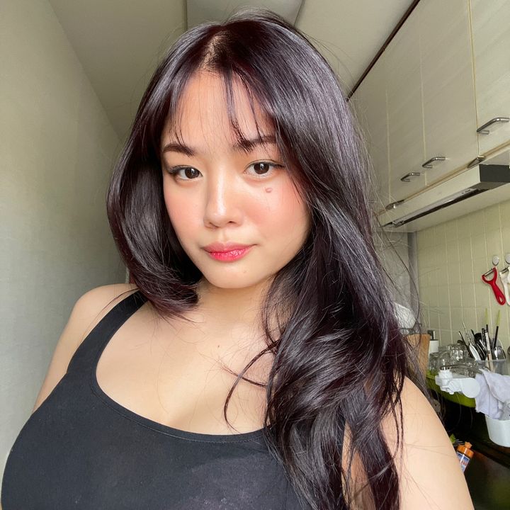 Profile Picture of nonca_keith (@nonca_keith) on Tiktok