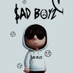 Profile Picture of Brian River's (@Brian-Rivers) on Facebook