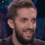 Profile Picture of David Pernía (@davizpernia) on Instagram