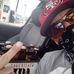 Profile Picture of Tony Gainer (@tony.gainer.5015) on Facebook