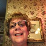 Profile Picture of Margie Lowery (@maggieswatever) on Instagram
