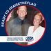 Profile Picture of Lori Sipe Marciniak (@lori.s.marciniak) on Facebook