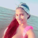 Profile Picture of Dani Reyes (@danireyess14) on Instagram