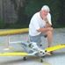Profile Picture of James Lollar (@james.lollar.733) on Facebook