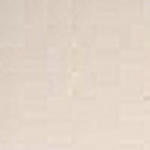 Profile Picture of fred thomas (@fredster500) on Flickr