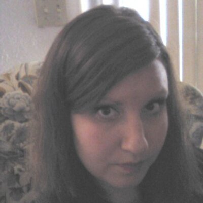 Profile Picture of Tracie Nevarez (@tracienevarez49) on Twitter